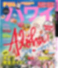 mapple magazine 2014