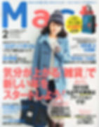 Mart feb 2015