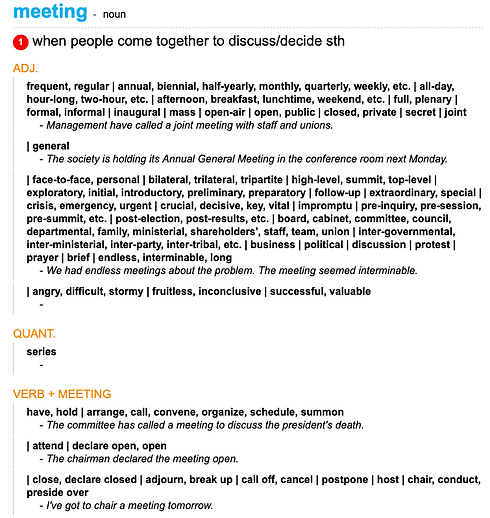 Screen Shot 2019-04-23 at 16.55.34.png