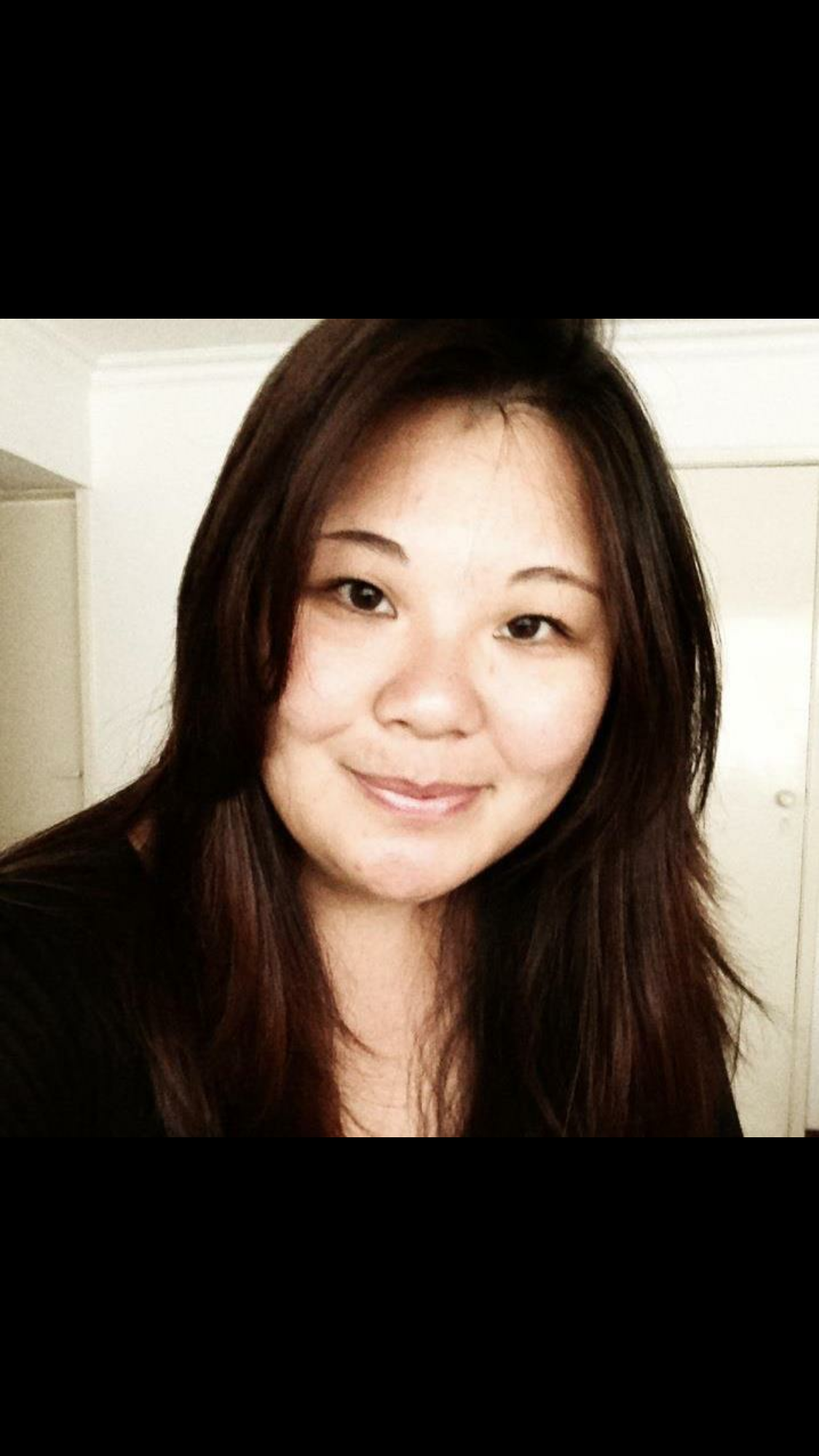 Writer: Julice Daijo