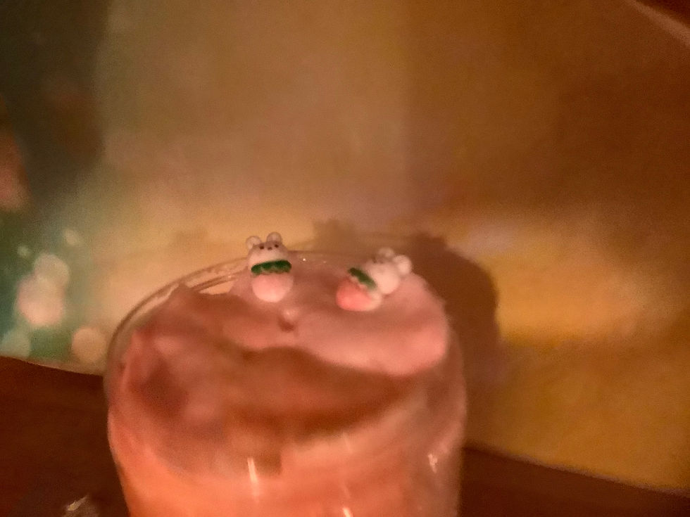 Thumbnail: strawberry cutie