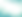 54.png