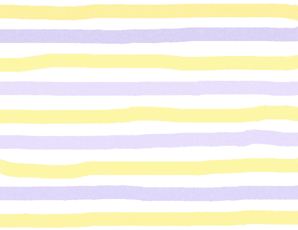 40.png