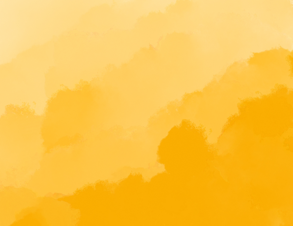 37.png