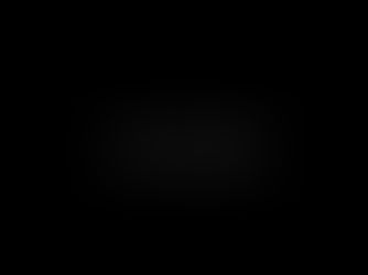 Matando a Internet, o Passado e a Sociedade — Artigo