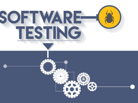 The Art and Science of Software Testing: Ensuring Quality in the Digital Age