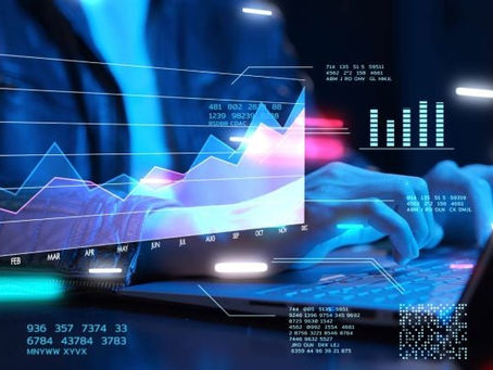 Unleashing the Potential of Data: A Beginner's Guide to Data Science
