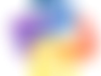 The Ascendancy of Python: A Versatile Titan in Modern Programming