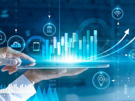 Embracing the Future: A Comprehensive Guide to Data Science