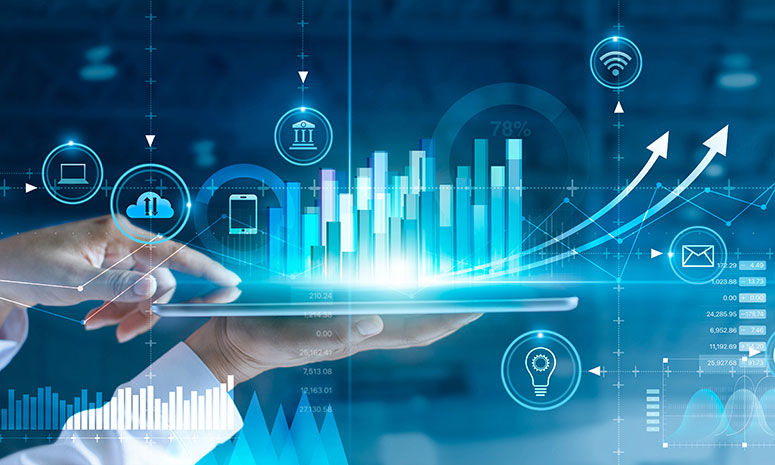 Understanding Data Science: Its Evolution, Components, and Impact