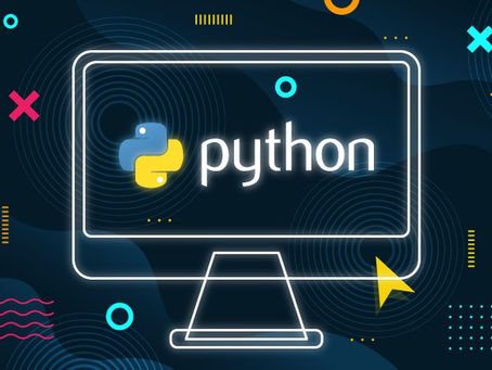 Mastering Python: A Comprehensive Guide for Beginners and Experts