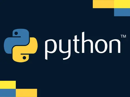 Embracing Python: A Versatile Language for Modern Developers