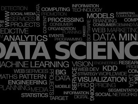 Decoding Data Science: A Handbook for Digital Success