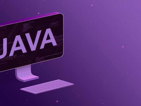 Mastering Java: A Comprehensive Guide to Java Programming