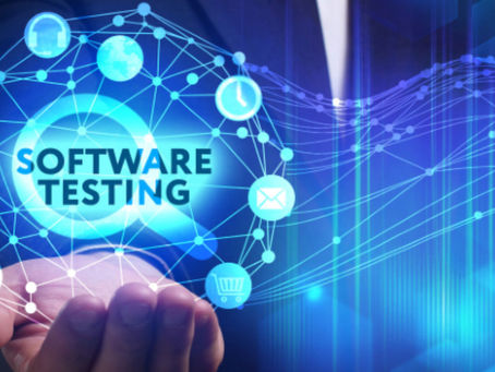 The Essential Guide to Software Testing: Ensuring Quality and Reliability in Development