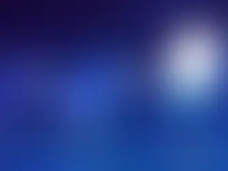 Harnessing the Power of Data Analytics: Turning Insights into Action