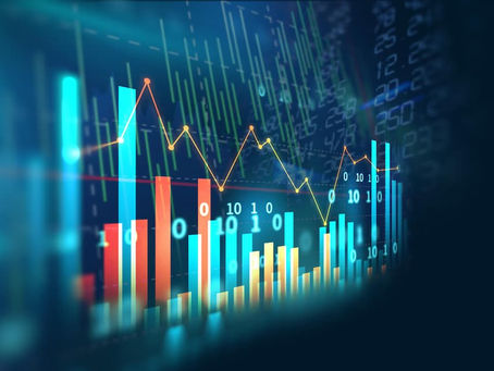 Navigating the Data Cosmos: An In-Depth Exploration of Data Science Courses