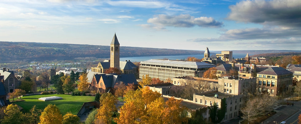 Cornell1.jpeg