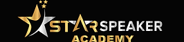 LOGO NEW SS ACADEMY copy.png