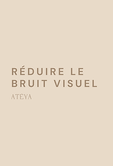 Réduire le bruit visuel (couverture).png
