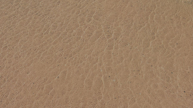 lieuvoyage (Votre story)_edited.jpg