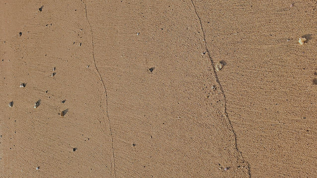 lieupersonnel (Votre story)_edited.jpg