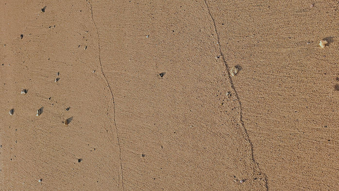 lieupersonnel (Votre story)_edited.jpg