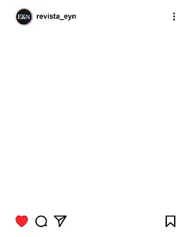 Carusel Frame.webp