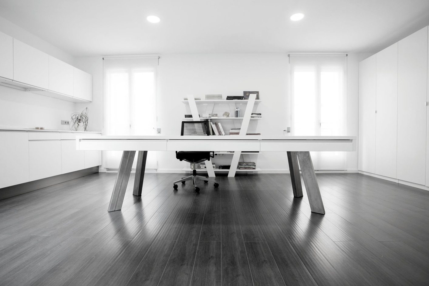 ESTUDIO ANGULO+VIDAL