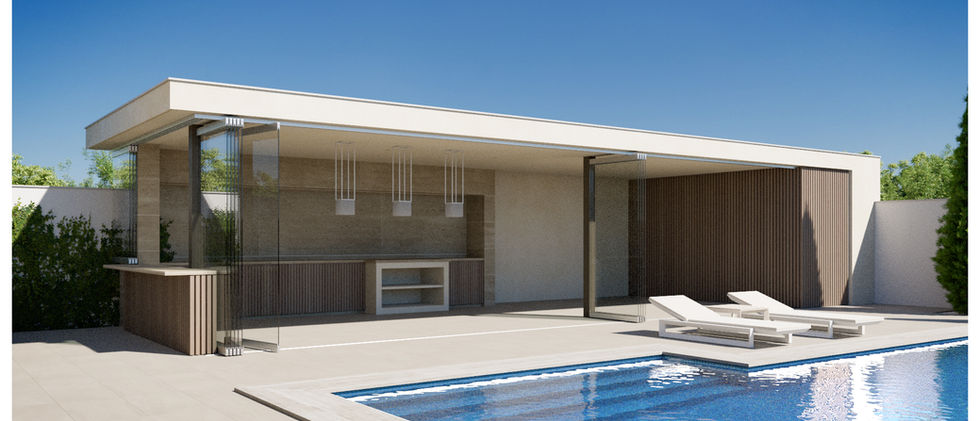 Exterior_6.jpg