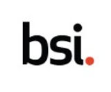 BSI.jpg