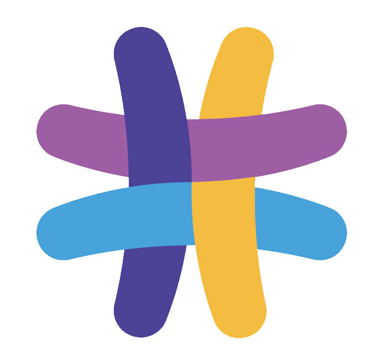logo.gif