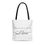 Thumbnail: Logo Tote Bag