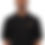 Thumbnail: Victory Outreach Men's Premium Polo