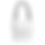 Thumbnail: Logo Tote Bag