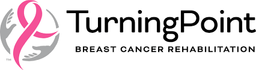 Turning Point Breast Cancer Rehabilitation logo