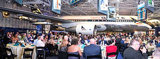 Georgia Trauma Foundation Composite photo.jpg