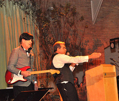 DSC_0064-web (1).jpeg