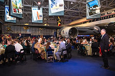 Georgia Trauma Foundation-5514.jpg