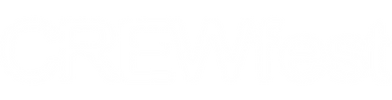 Asset 4CrewFestLogos.png