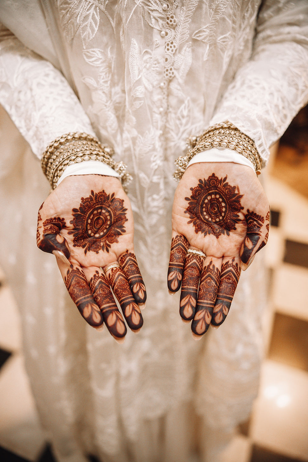 Brigid_&_Hassan-0510