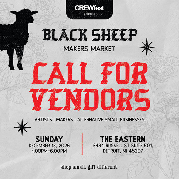 Blacksheepsocial.jpg