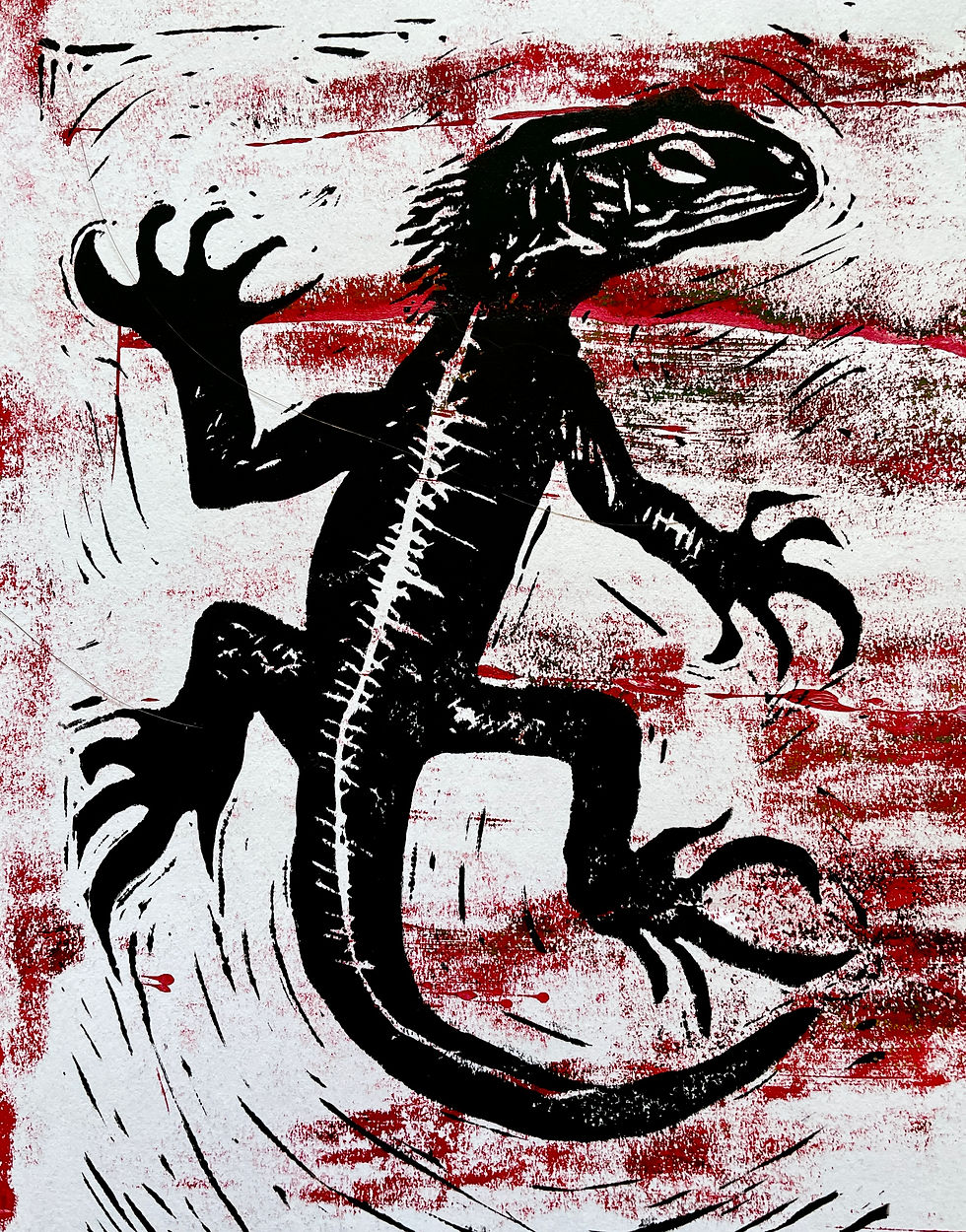 crewfest-detroit-cicchelli-art-2