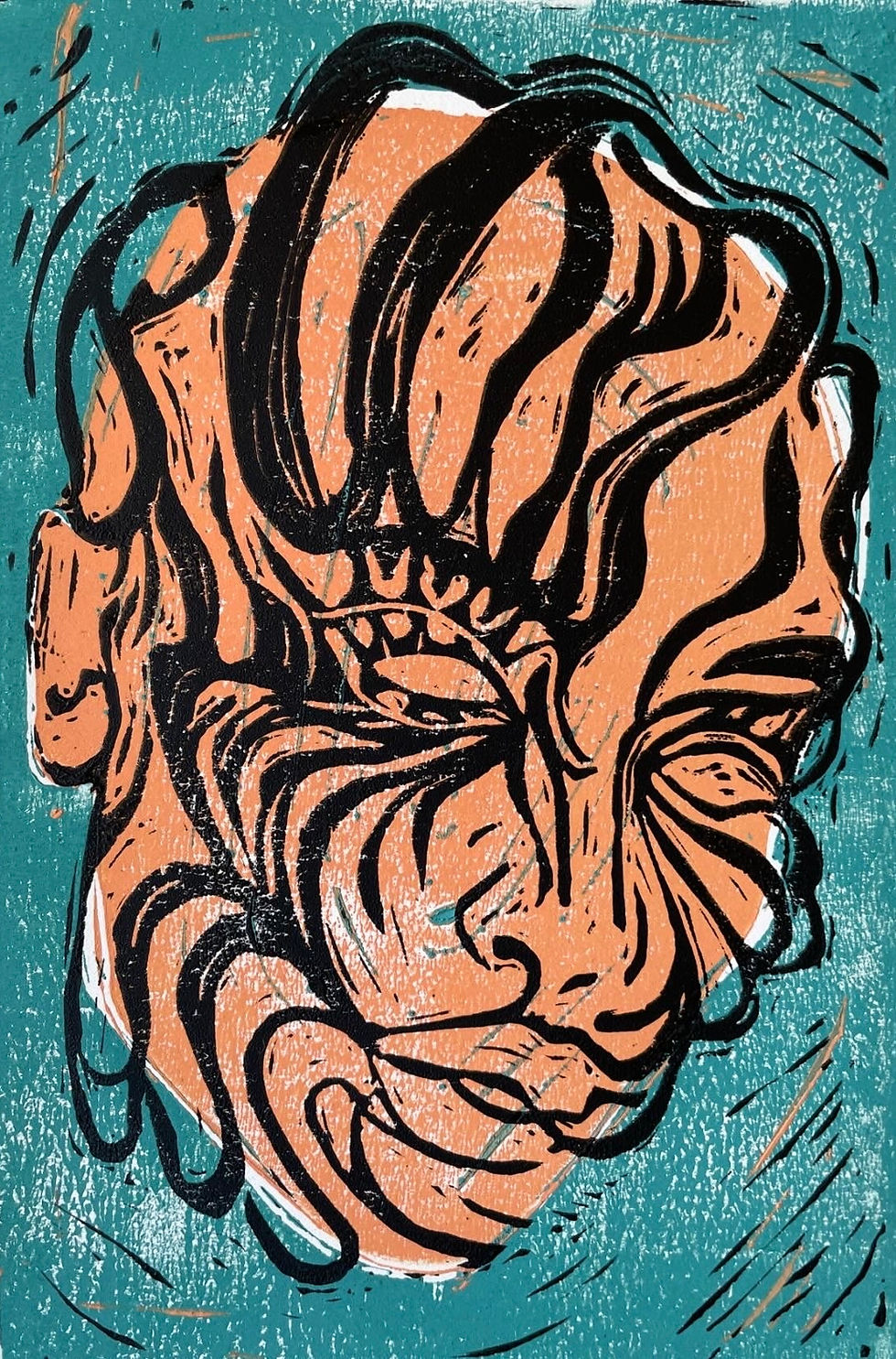 Cicchellicrewfest-detroit-cicchelli-art-3_1