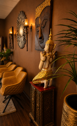 Thong Thai