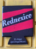 Thumbnail: Koozies