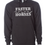 Thumbnail: The Faster Horses Sweat Shirt