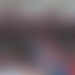 Neien Internetsite geet online!