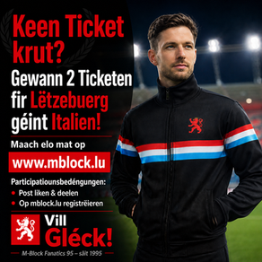 2 Ticketen ze gewannen!