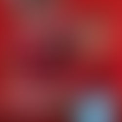 Malta - Lëtzebuerg: Ticketen kaafen!